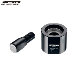 FSA �G�t�G�X�G�[ BB86 / M3/ MEGAEXO BEARING INSTALLATION TOOL �c�[��