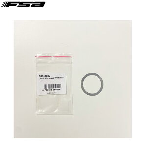 FSA GtGXG[ Microspacer 1 MW034 1pc wbhp[c