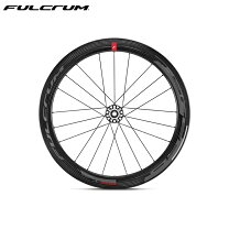 楽天市場】fulcrum speed 40tの通販