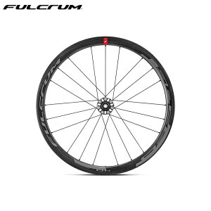 FULCRUM tN Speed 40 DB 2WAY Z^[(F+R) USB 2WAY C19(JeS[2) [h fBXNu[Lp
