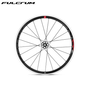 FULCRUM tN Racing 4 WO (F+R)(19`) C17(JeS[1) [h u[Lp