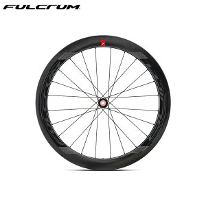FULCRUM tN WIND 55 DB 2WAY Z^[(F+R) XDR 2WAY C19(JeS[2) [h fBXNu[Lp