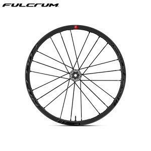 FULCRUM tN Racing ZERO DB(F+R)Z^[bN V}m(20`) 2WAY C19 USB(JeS[2) [h fBXNu[Lp