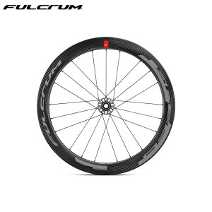 FULCRUM tN Speed 55 DB 2WAY Z^[(F+R) USB 2WAY C19(JeS[2) [h fBXNu[Lp
