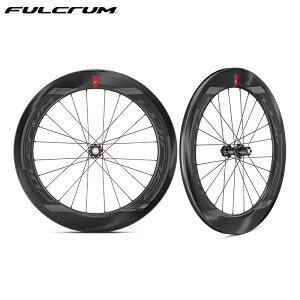 FULCRUM tN WIND 75 DB 2WAY Z^[(F+R) 2WAY C19(JeS[1) V}m [h fBXNu[Lp