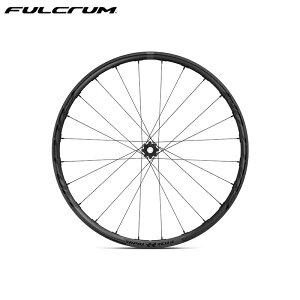 FULCRUM tN RAPID RED 3 DB 2WAY-R Z^[ XDR 650B 2WAY-R C24(JeS[2) Ox fBXNu[Lp