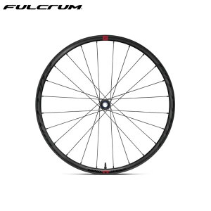 FULCRUM tN RAPID RED 5 DB 2WAY-R(F+R)Z^[ N3W Jp 2WAY-R C24(JeS[2) 13sp Ox fBXNu[Lp