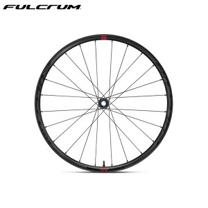 FULCRUM tN RAPID RED 5 DB 2WAY-R(F+R) 650B N3W Jp 2WAY-R C24(JeS[2) 13sp Ox fBXNu[Lp