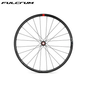 FULCRUM tN Racing 5 DB 2WAY-R(F+R)V}m(22`) 2WAY-R C20(JeS[2) [h fBXNu[Lp