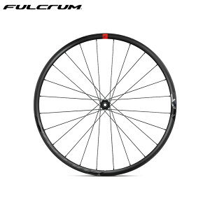 FULCRUM tN Racing 6 DB 2WAY-R(F+R)V}m(22`) 2WAY-R C20(JeS[2) [h fBXNu[Lp