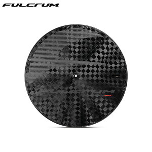FULCRUM tN Speed 360 DB 2WAY-R CULT C19(JeS[1) V}m J[{EfBXNzC[