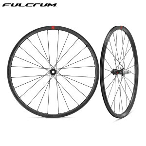 FULCRUM tN Speed 25 DB 2WAY Z^[ JpN3W(F+R) USB 2WAY C21(JeS[1) [h fBXNu[Lp