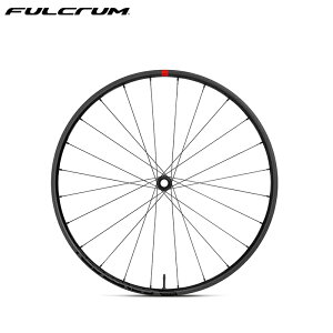 FULCRUM tN Red Zone 3 BOOST(29) Z^[ (F+R)MS12 29C` BOOST(JeS[3) MTBzC[