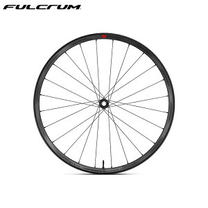 FULCRUM tN Red Zone CARBON BOOST(29)(F+R)MS12 29C` BOOST(JeS[3) 2-WAY Fit MTBzC[