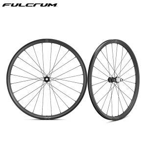 FULCRUM tN RAPID RED CARBON DB 2WAY(F+R)JpN3W 2WAY C25(JeS[2)13sp Ox fBXNu[Lp
