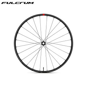 FULCRUM tN Red Zone 3 BOOST(29) Z^[(F+R)V}m11s 29C` BOOST(JeS[3) MTBzC[