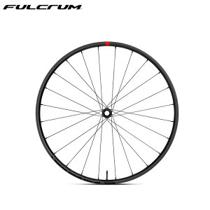 FULCRUM tN Red Zone 3 BOOST(29) Z^[(F+R)XD 29C` BOOST(JeS[3) MTBzC[