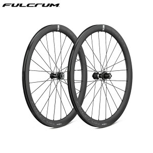 FULCRUM tN Speed 42 DB 2WAY Z^[(F+R) USB 2WAY C23 [h fBXNu[Lp