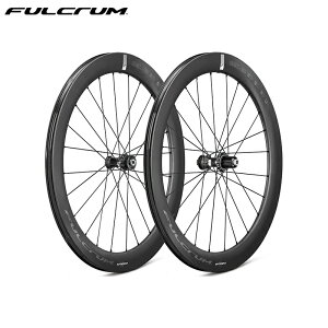 FULCRUM tN Speed 57 DB 2WAY Z^[(F+R) USB 2WAY C23 [h fBXNu[Lp