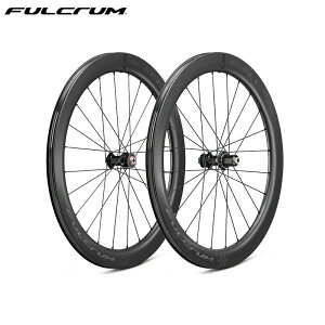 FULCRUM tN WIND 57 DB 2WAY Z^[(F+R) 2WAY C23(JeS[2) [h fBXNu[Lp