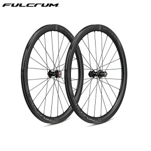 FULCRUM tN WIND 42 DB 2WAY Z^[(F+R) 2WAY C23(JeS[2) V}m [h fBXNu[Lp