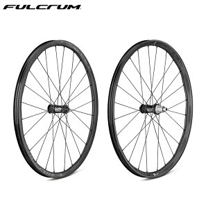 FULCRUM tN Red Zone CARBON +(PLUS)(F+R)MS12 29C` BOOST(JeS[3) 2-WAY Fit MTBzC[
