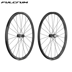 FULCRUM tN Red Zone CARBON +(PLUS)(F+R)XD 29C` BOOST(JeS[3) 2-WAY Fit MTBzC[
