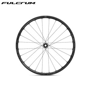FULCRUM tN RAPID RED 3 DB 2WAY-R(F+R) 650B MS12 2WAY-R C24(JeS[2) Ox fBXNu[Lp