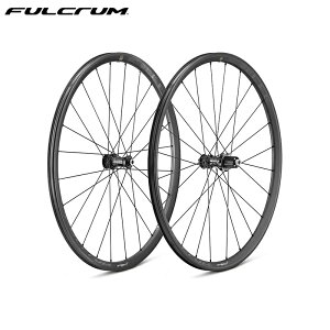 FULCRUM tN Speed 25 DB+(PLUS) 2WAY JpN3W(F+R) CULT 2WAY C21(JeS[1) [h fBXNu[Lp