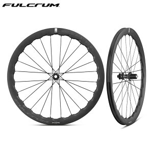 FULCRUM tN SHARQ DB 2WAY (F+R) USB 2WAY C25(JeS[2) [h fBXNu[Lp