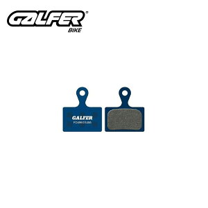 Galfer Kt@[ u[Lpbh FD496 SHIMANO DuraAce/Ultegla G1455 Road@ u[LpbhiБj