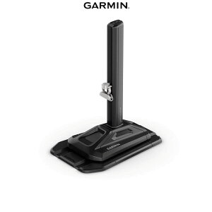 Garmin �K�[�~�� Tacx Alpine Tacx NEO 3M/2T�p �q���N���C���V�~�����[�^�[