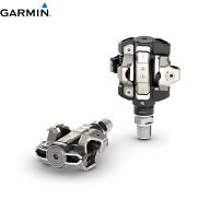 Garmin ガーミン Rally XC210 デュアルセンサー ペダル型パワーメーター　SHIMANO SPD対応