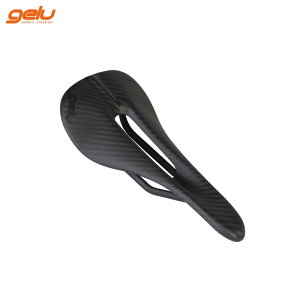 gelu/Q gelu S1 J[{Th (S) yʃtJ[{Th