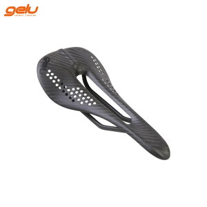 gelu/Q gelu S3 J[{Th (S) yʃtJ[{Th