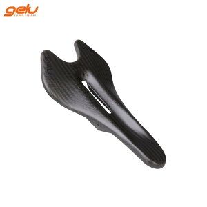 gelu/Q gelu K4 J[{Th (S) yʃtJ[{Th