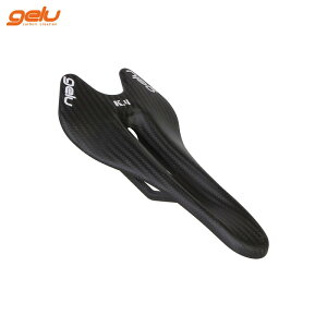 gelu/Q gelu K4 J[{Th (S) yʃtJ[{Th