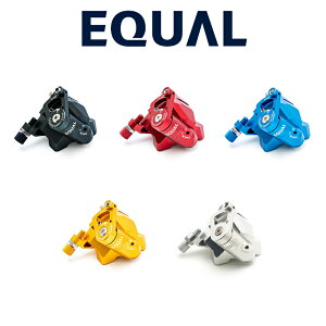 GROWTAC O[^bN EQUAL CR[ @BfBXNu[LLp[ tbg}Eg Zbg 1Zbg