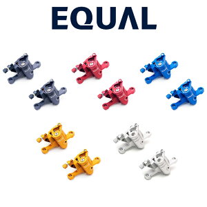 GROWTAC O[^bN EQUAL CR[ @BfBXNu[LLp[ |Xg}Eg tZbg 2Zbg