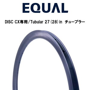 GROWTAC O[^bN EQUAL CR[ J[{ DISC CXp/Tubular 27(28)in@`[u[