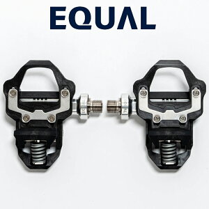 GROWTAC �O���[�^�b�N EQUAL �C�R�[�� �������^���[�h�y�_��