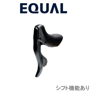 GROWTAC �O���[�^�b�N EQUAL �C�R�[�� �R���g���[�����o�[ �X�^���_�[�h�i�V�t�g�@�\����j