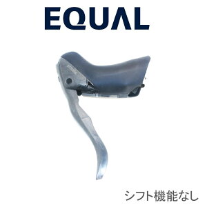 GROWTAC �O���[�^�b�N EQUAL �C�R�[�� �R���g���[�����o�[ �V�t�g���X�i�V�t�g�@�\�Ȃ��j