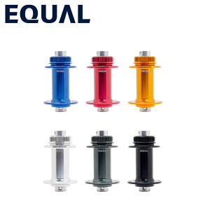 GROWTAC O[^bN EQUAL CR[ fBXNnu tg