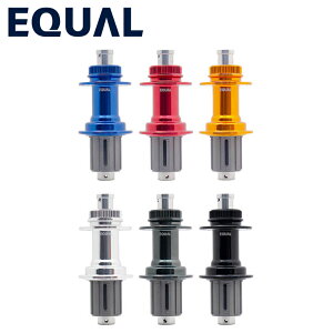 GROWTAC O[^bN EQUAL CR[ fBXNnu A 24H