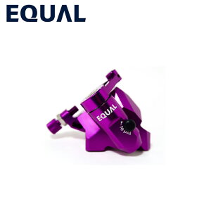 GROWTAC O[^bN EQUAL CR[ @BfBXNu[LLp[ tbg}Eg Zbg 1Zbg NAp[v