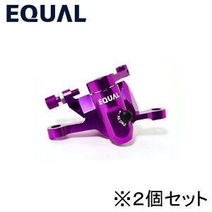 GROWTAC O[^bN EQUAL CR[ @BfBXNu[LLp[ |Xg}Eg tZbg 2Zbg NAp[v