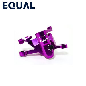 GROWTAC O[^bN EQUAL CR[ @BfBXNu[LLp[ |Xg}Eg Zbg 1Zbg NAp[v