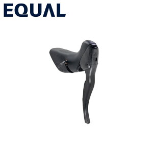 GROWTAC �O���[�^�b�N EQUAL �C�R�[�� �R���g���[�����o�[ �����o�[ �h���b�p�[(�V�t�g�@�\�Ȃ�)