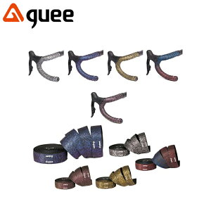 GUEE �O�C�[ BARTAPES ATTITUDE FADE METALLIC �A�e�B�`���[�h�t�F�[�h ���^���b�N �o�[�e�[�v